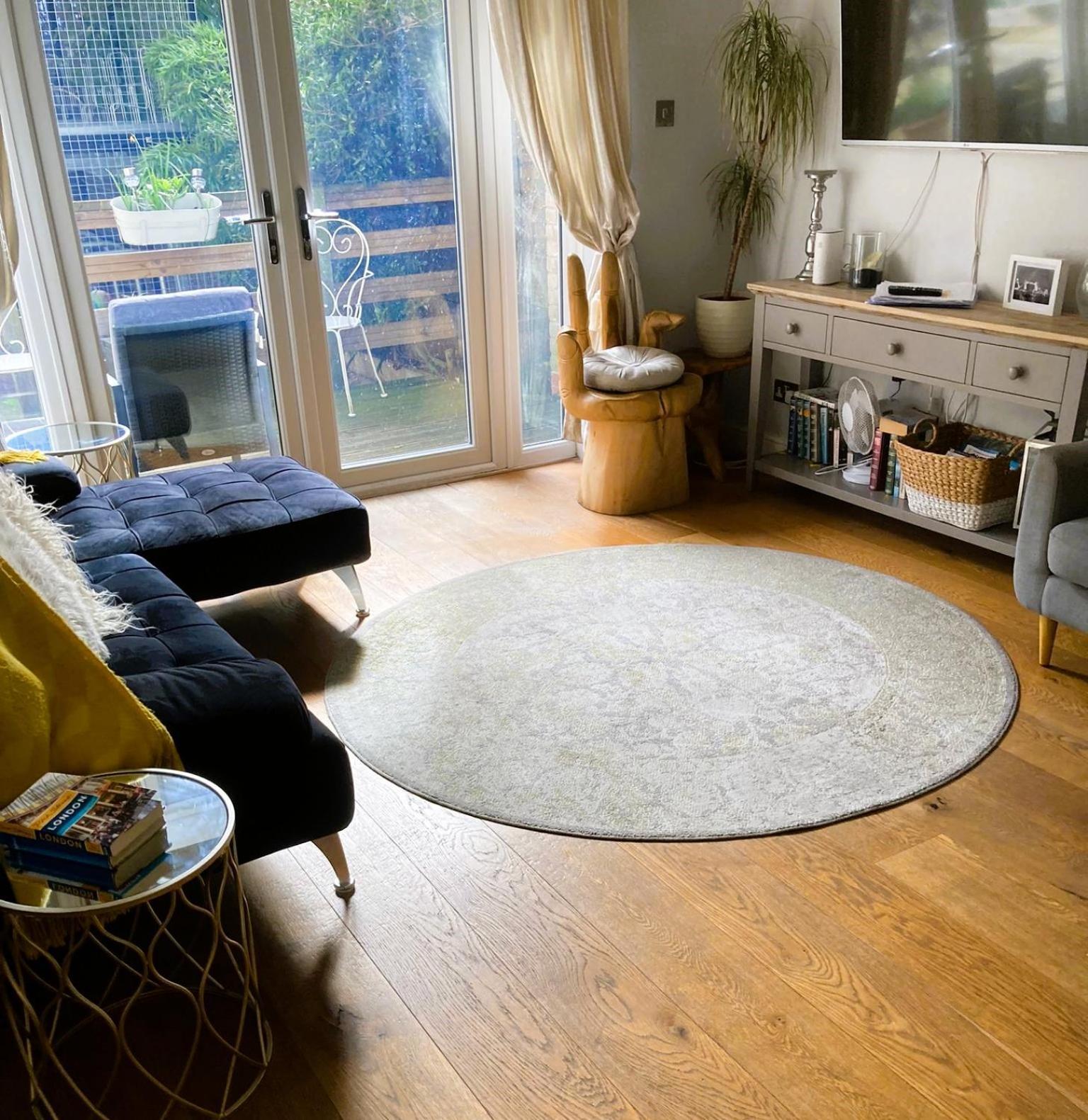 Three Bedroom Apartment By Beautiful Park ロンドン エクステリア 写真